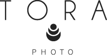 TORA PHOTO
